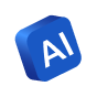 image-ai