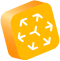 BG elements