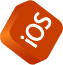 image-ios