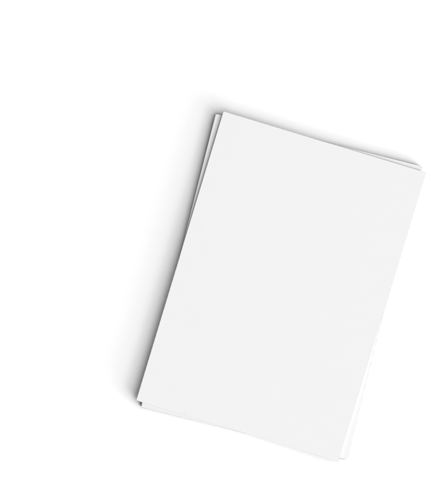 header_papers