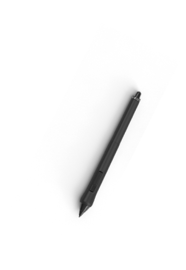 header_pen